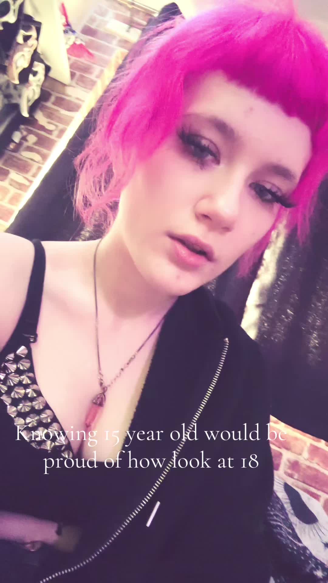 @𝒮𝓉𝑜𝓇𝓂