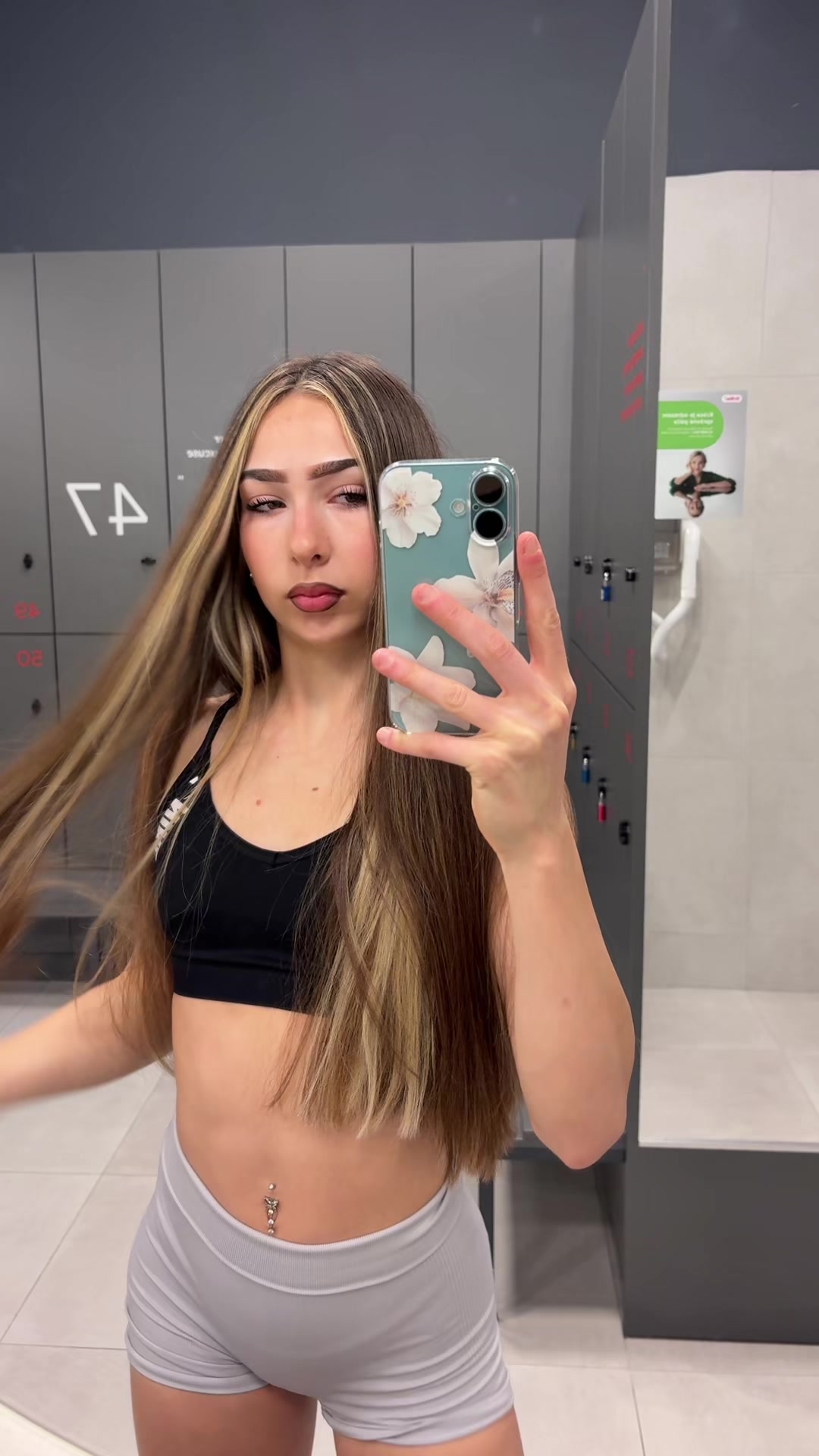 @fit.valy