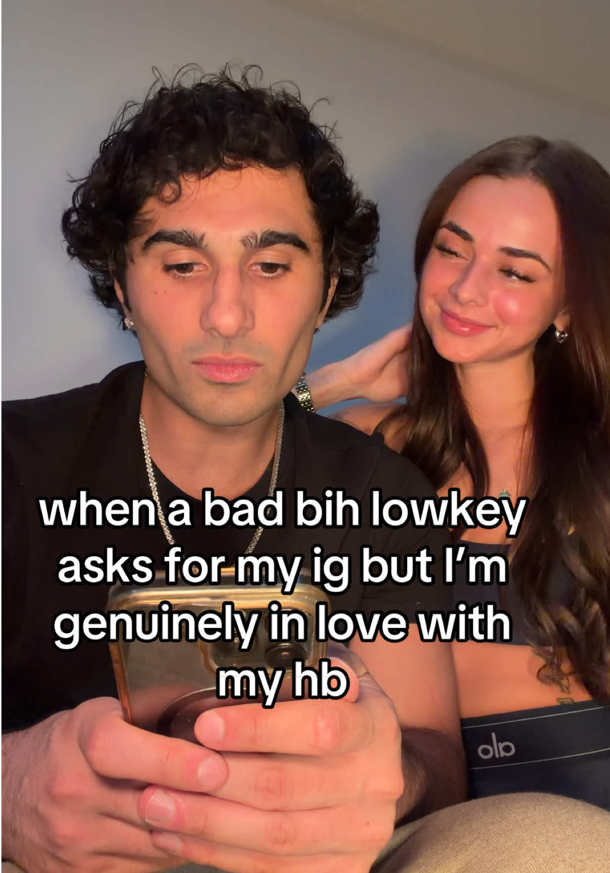 @zane walker