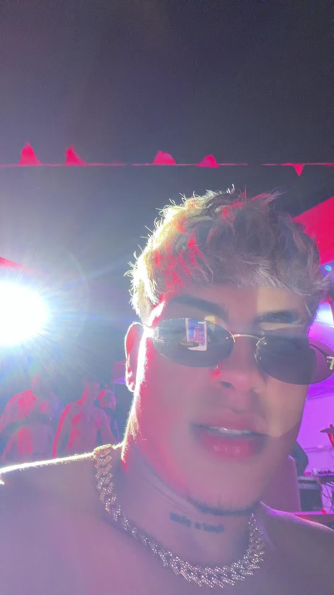 @marioalberto2949