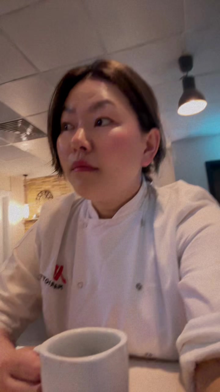 @Sanu maya