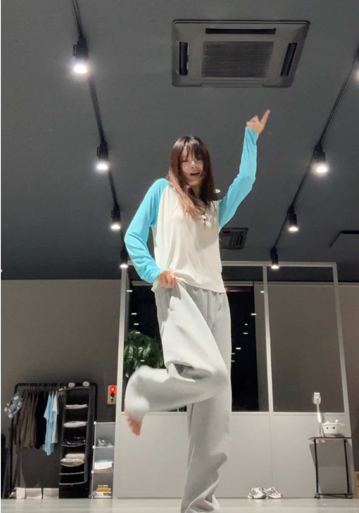 @konon ୨୧