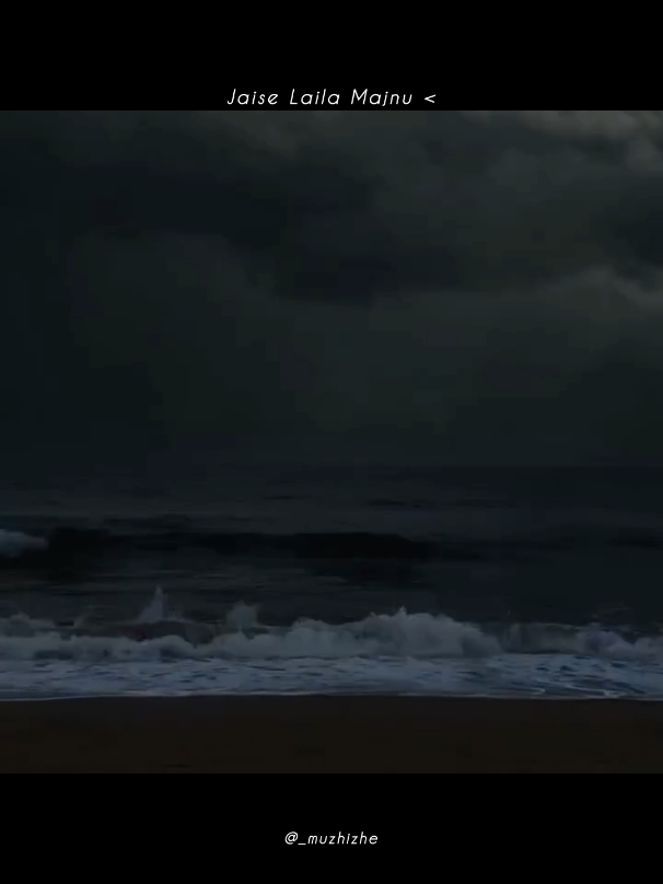 @𝙈𝙪𝙯𝙝𝙞𝙯𝙝𝙚 𝙀𝙙𝙞𝙩𝙯🫀