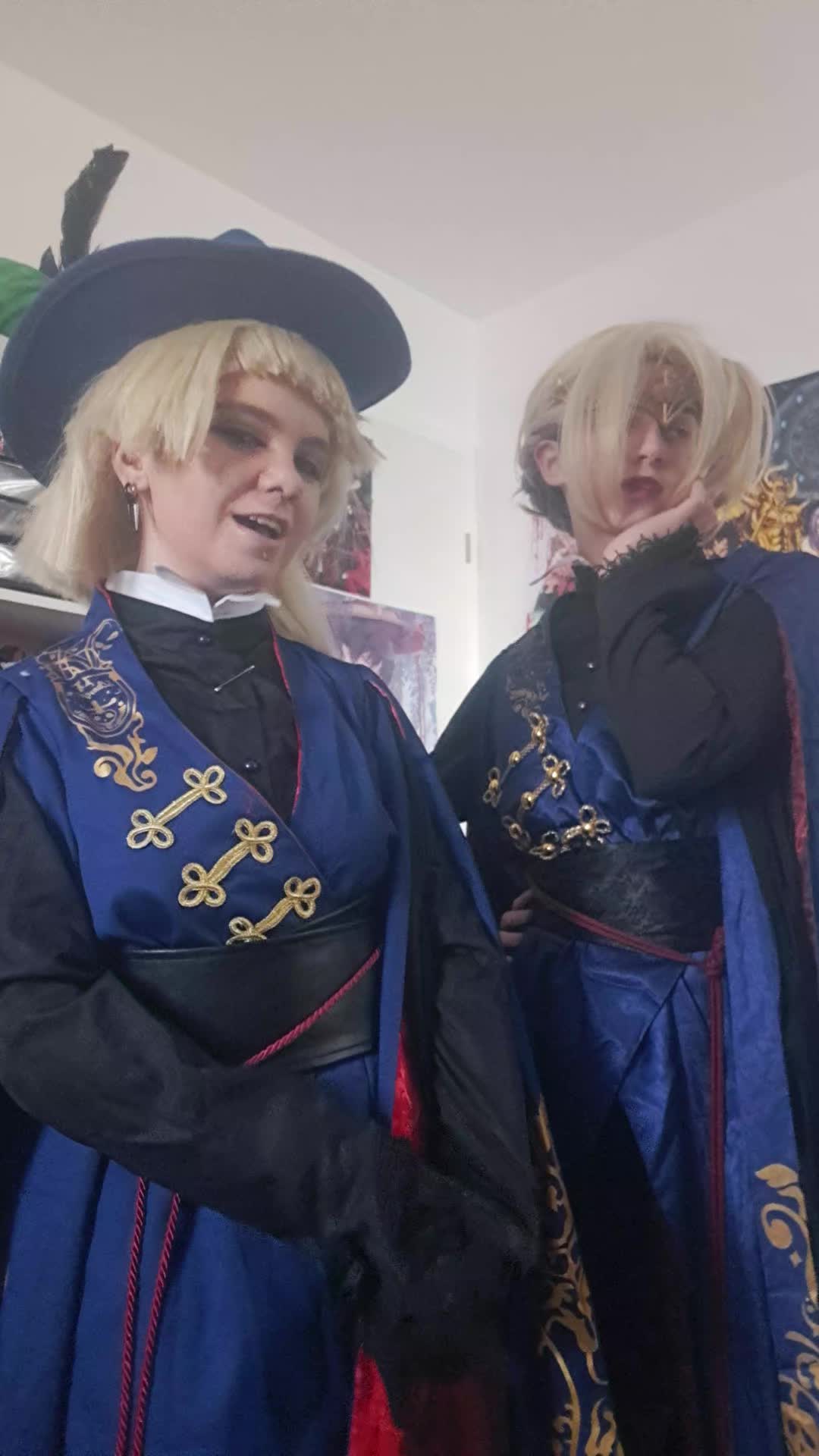 @Kya._.cosplay