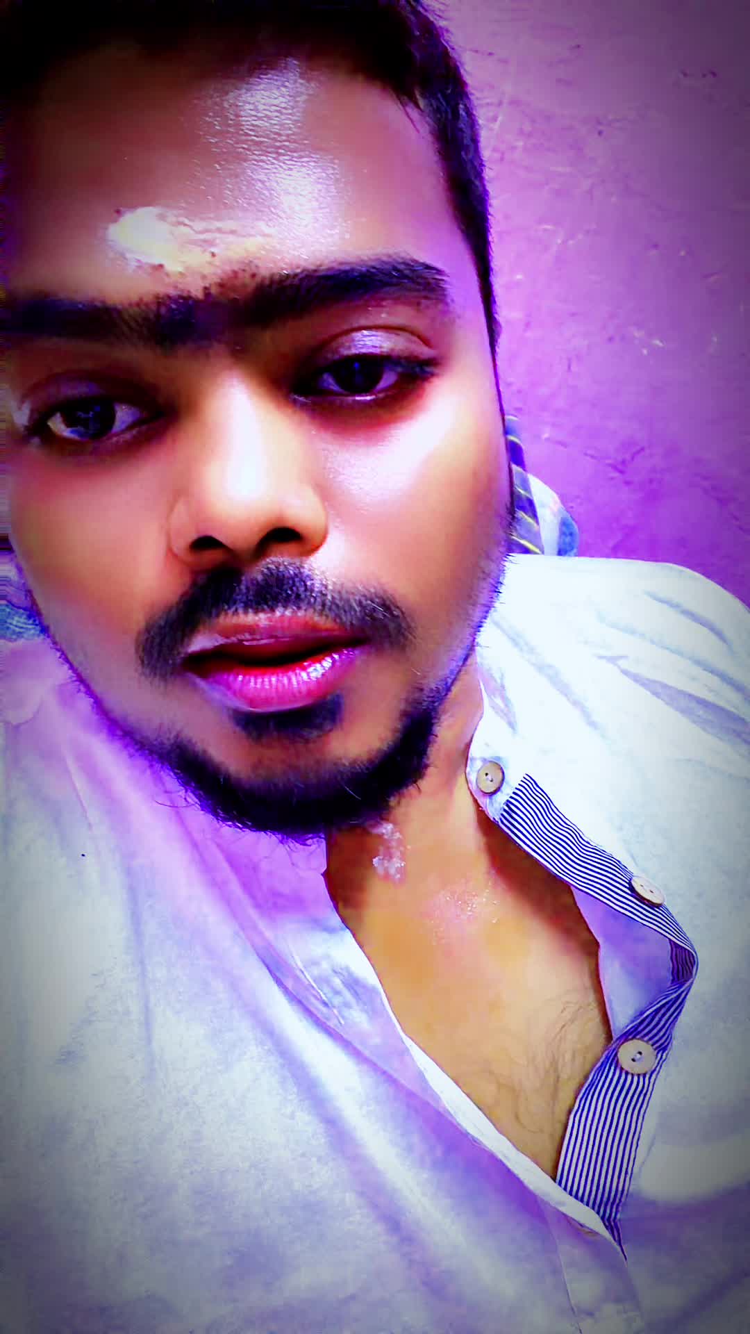 @MaNiMaRaN