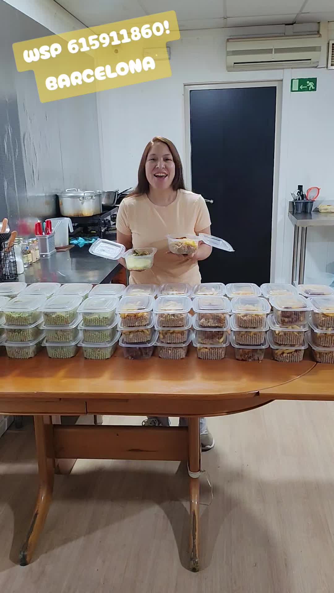 @100COMBOS