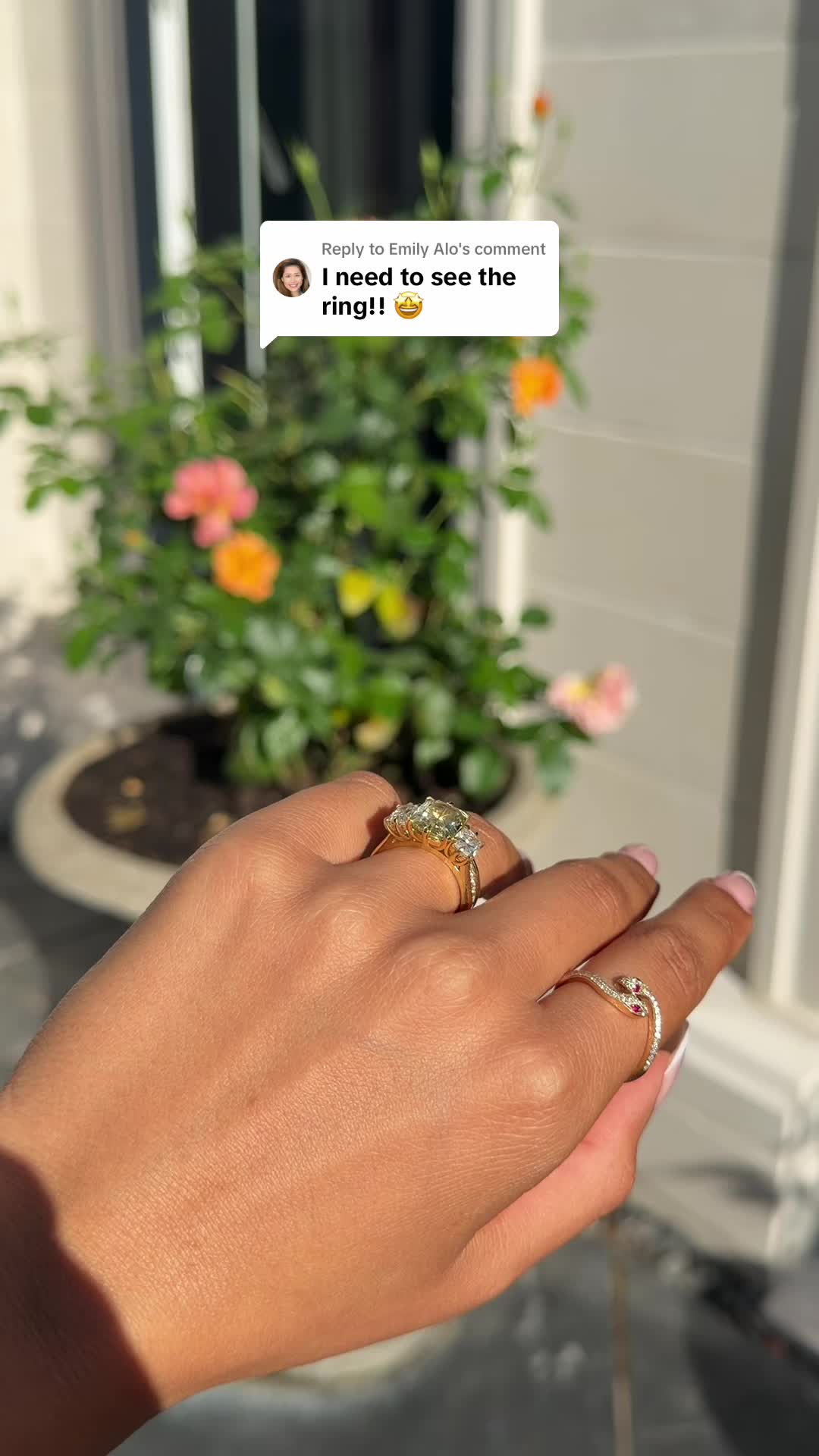 @JUJU 🤍
