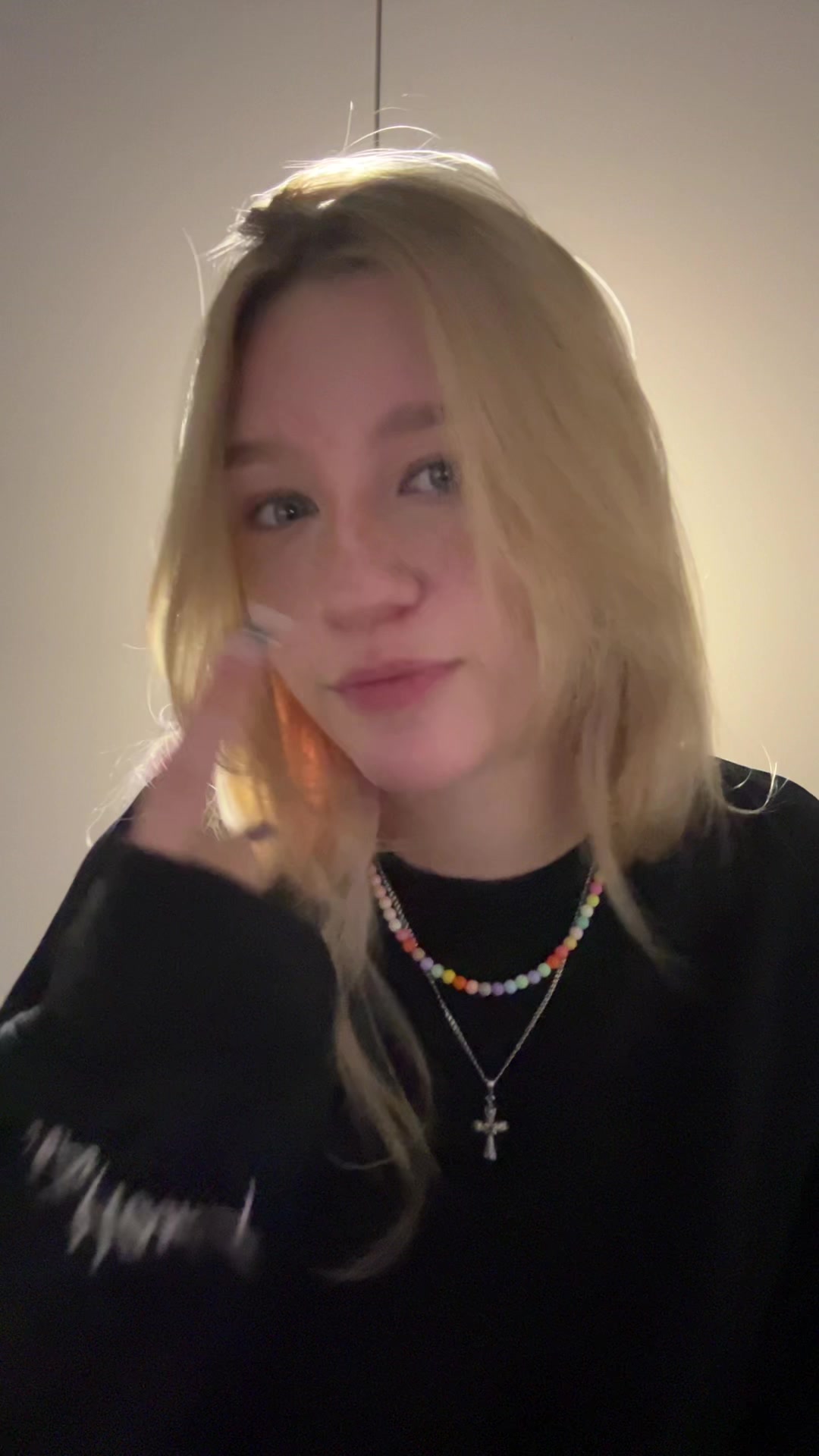 @вайсэтка