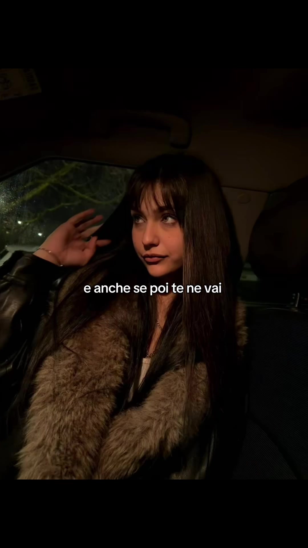 @giorgia