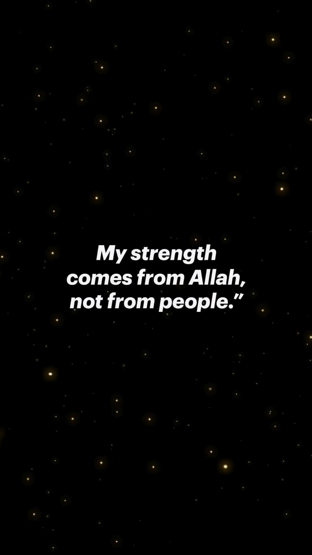 @DeenoverDunya🕊️