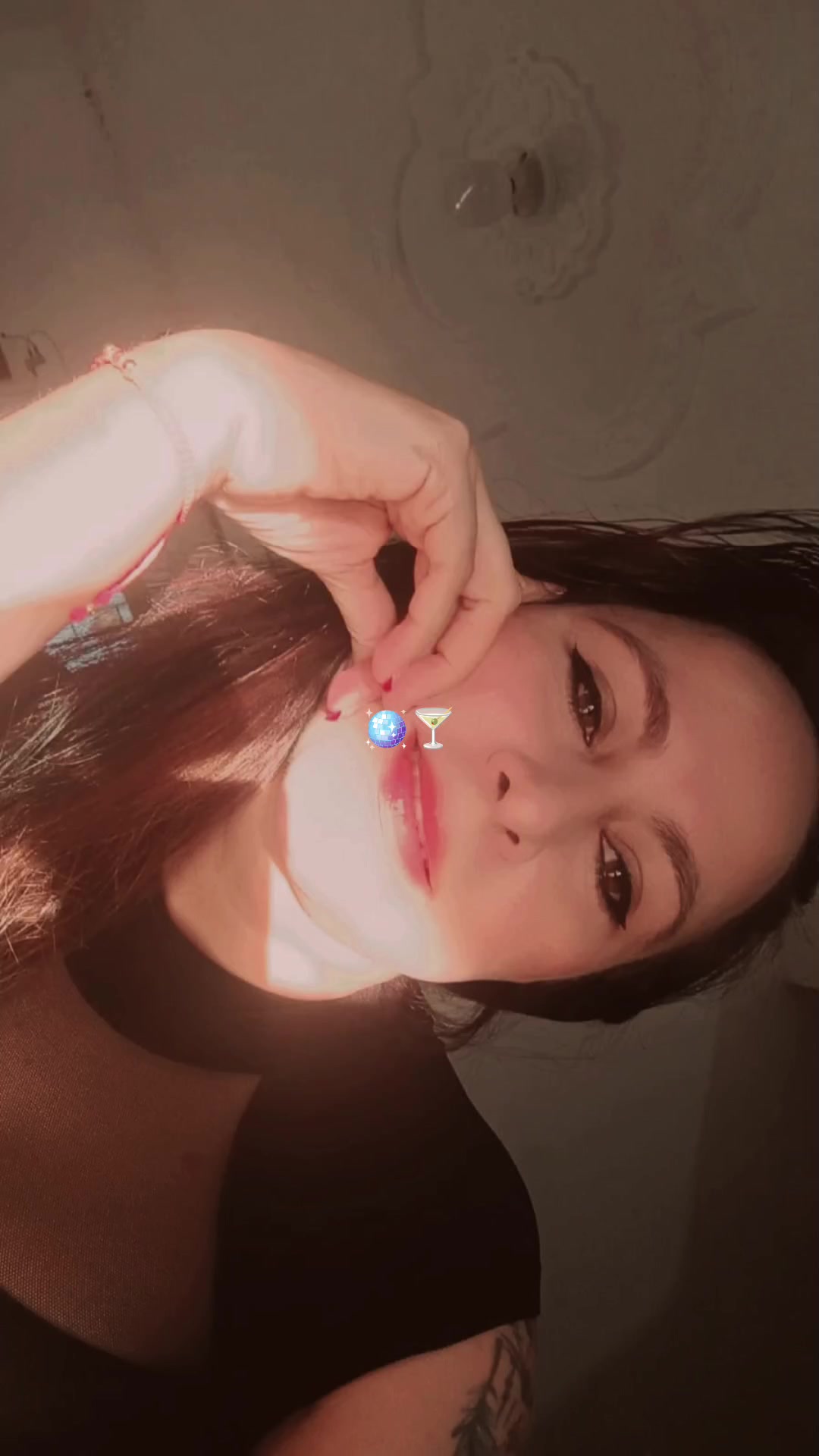 @Tatis🖤 inspiraci&oacute;n ☀️