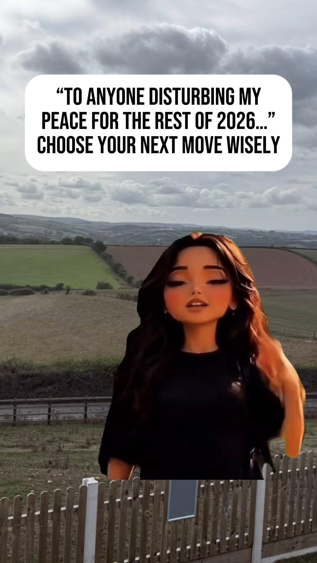 @kirst