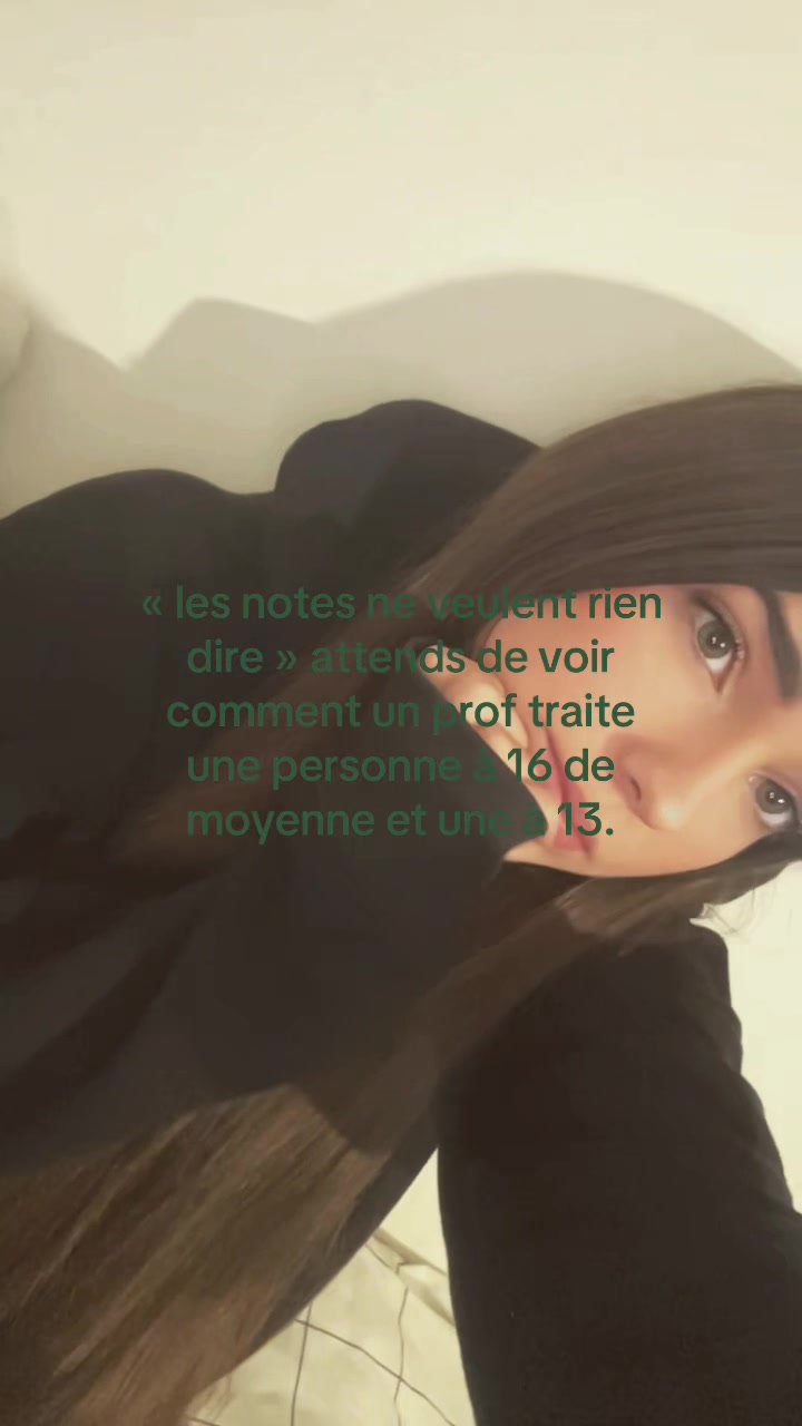 @userr.242
