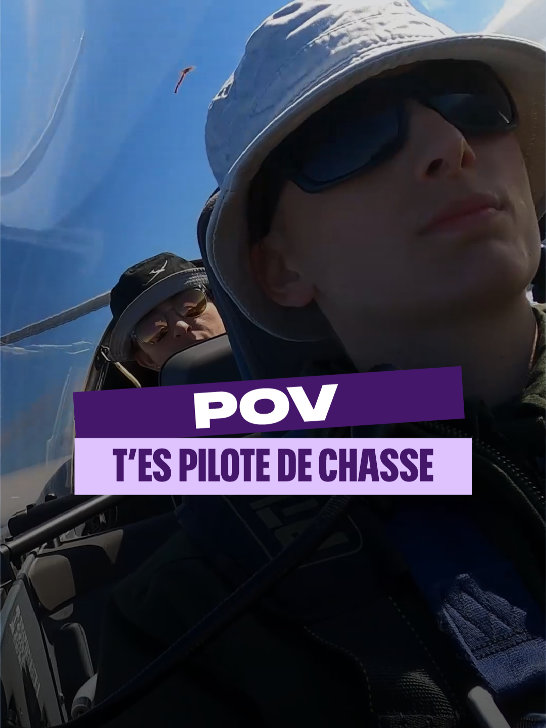 @Gouvernement