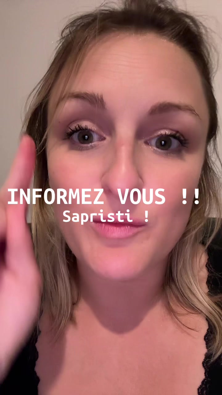 @H&eacute;lo&iuml;se | Ta Doula Physio 🔥