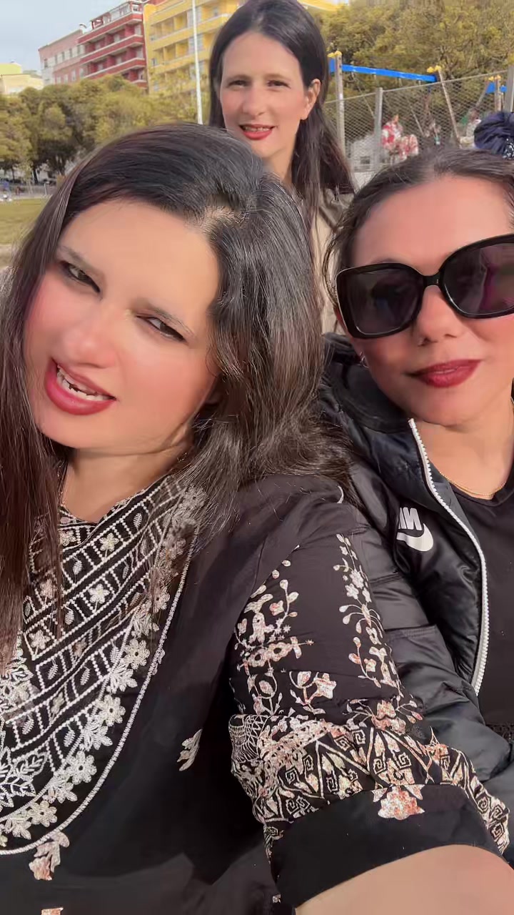 @Tara paudel