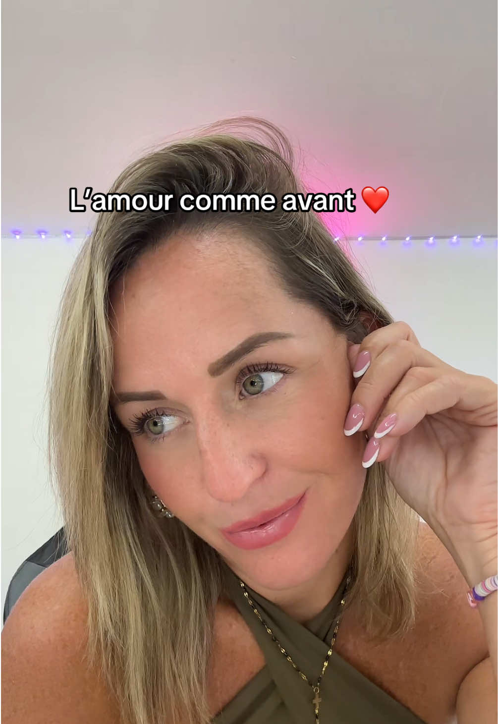 @Fannyyy225🩷🧿