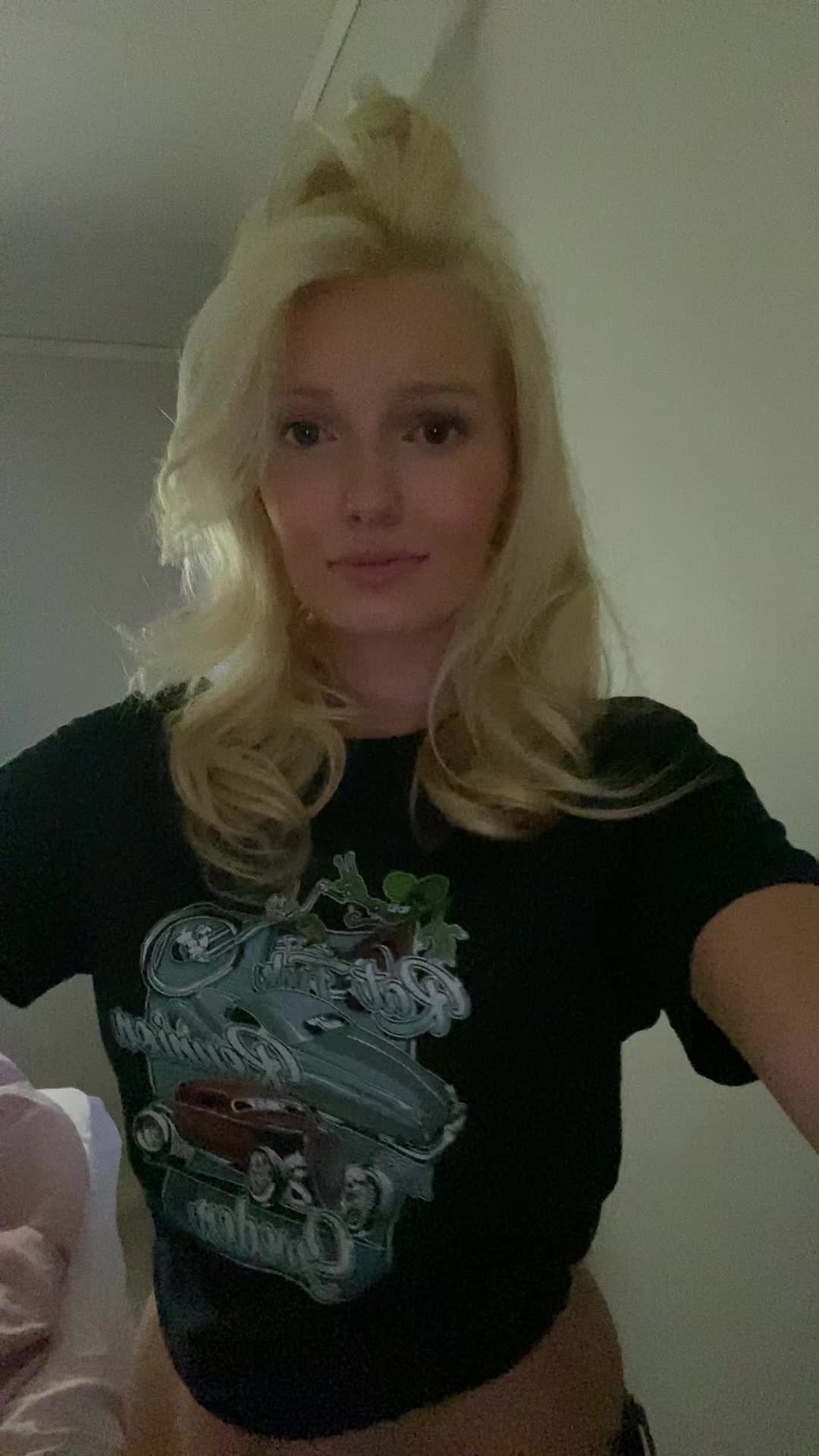 @My Nyström