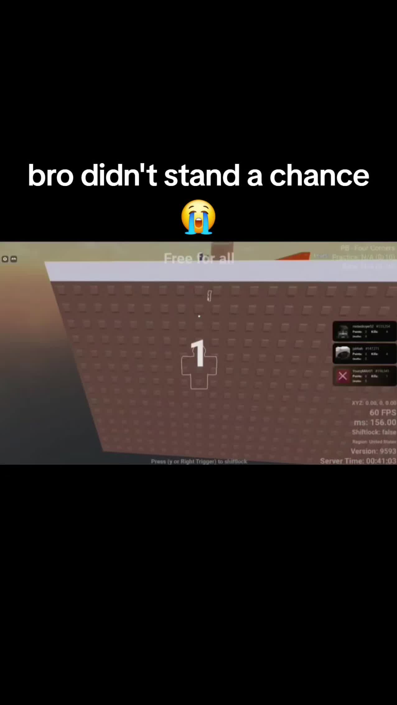 @Z♫.