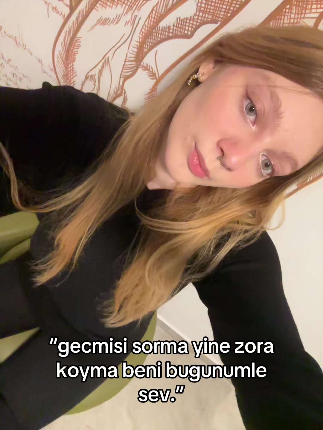 @belemirberru