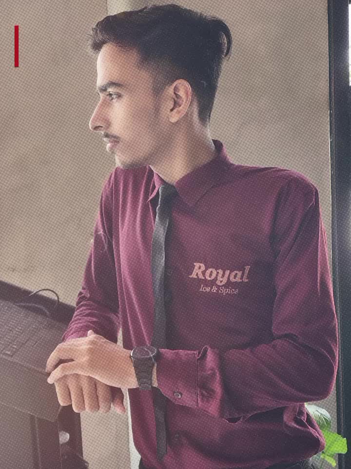 @🚩 SYED FAIZII 🤍