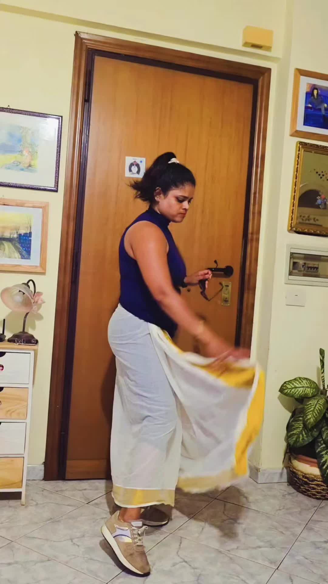 @viji.roy