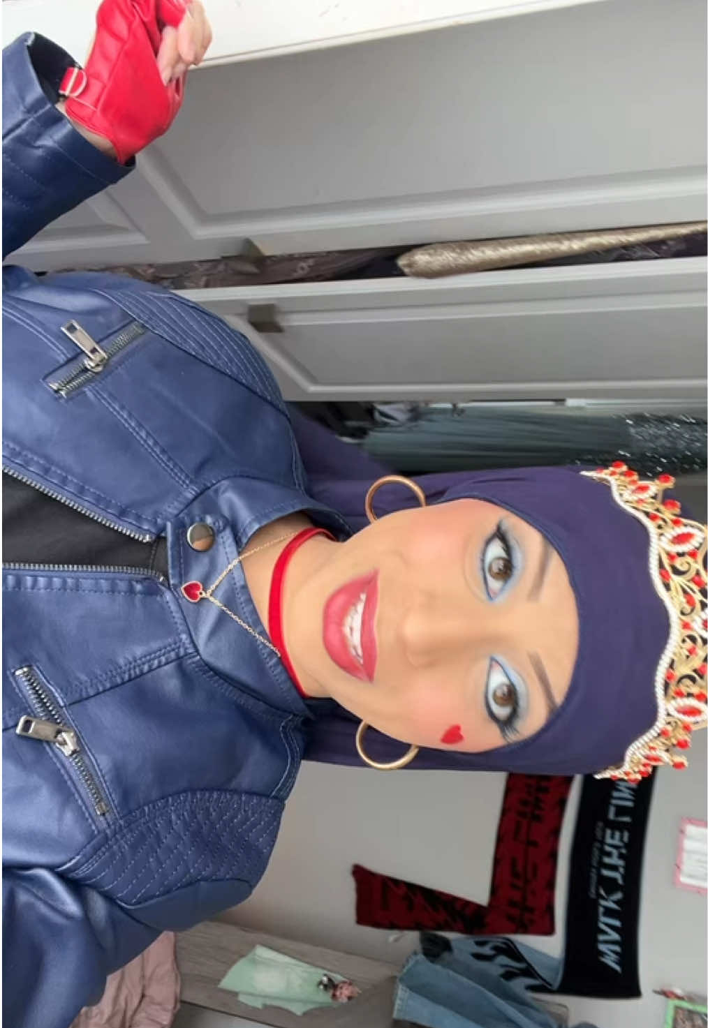 @y.aaa08