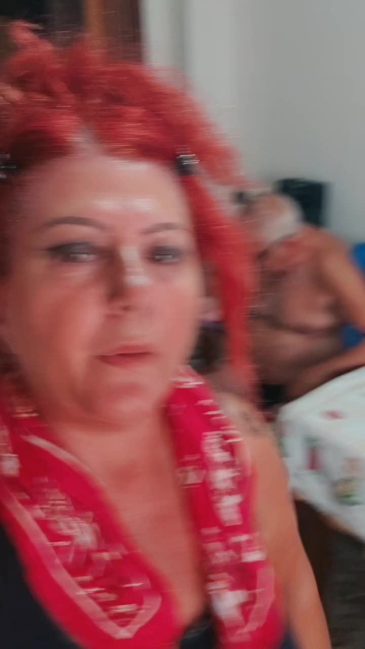 @Milena Morelli