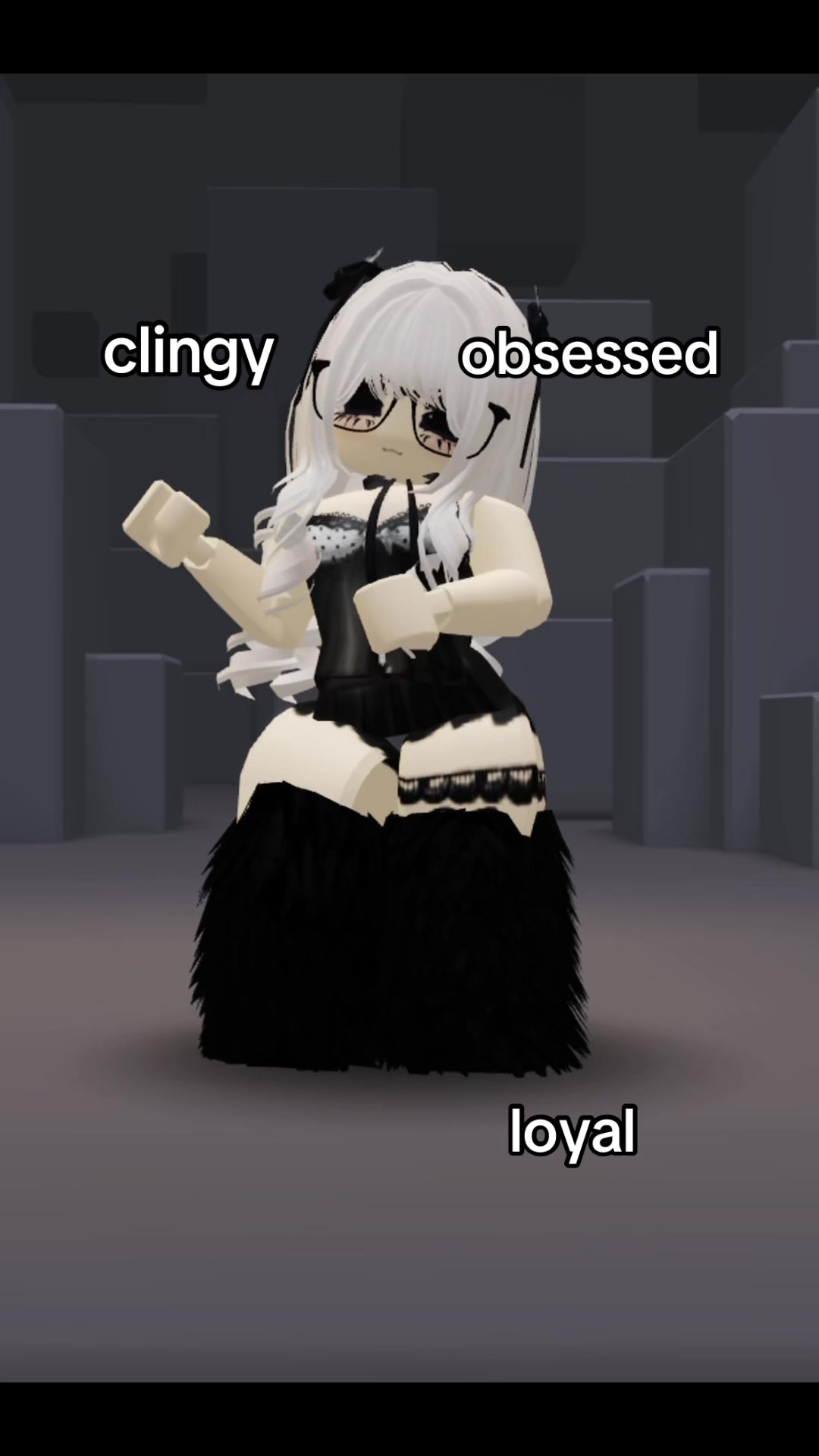 @𝓩💸