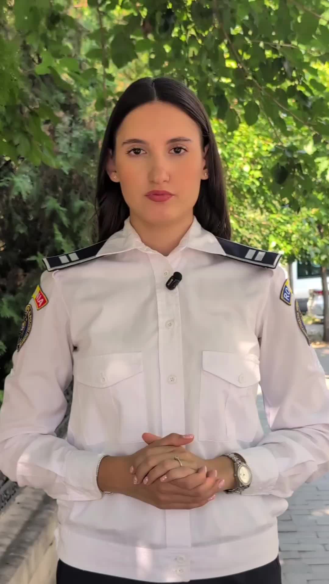 @Poliția Capitalei