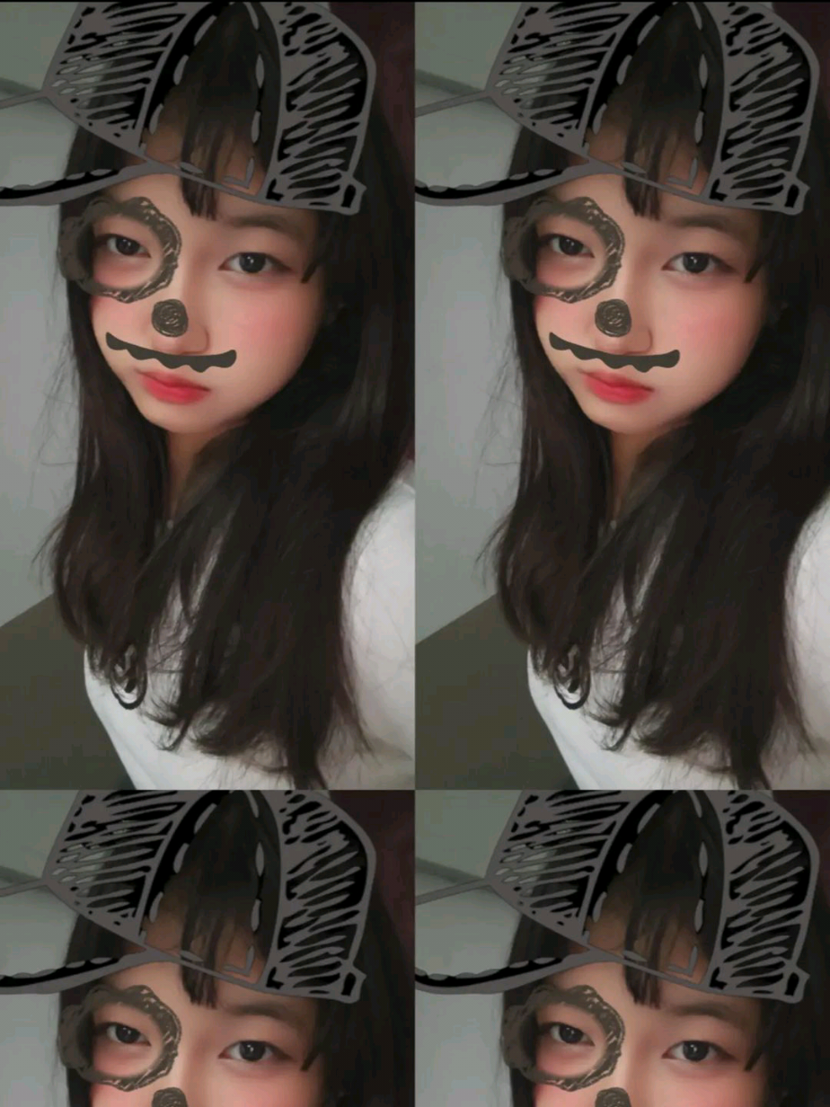 @Zhu Zhu
