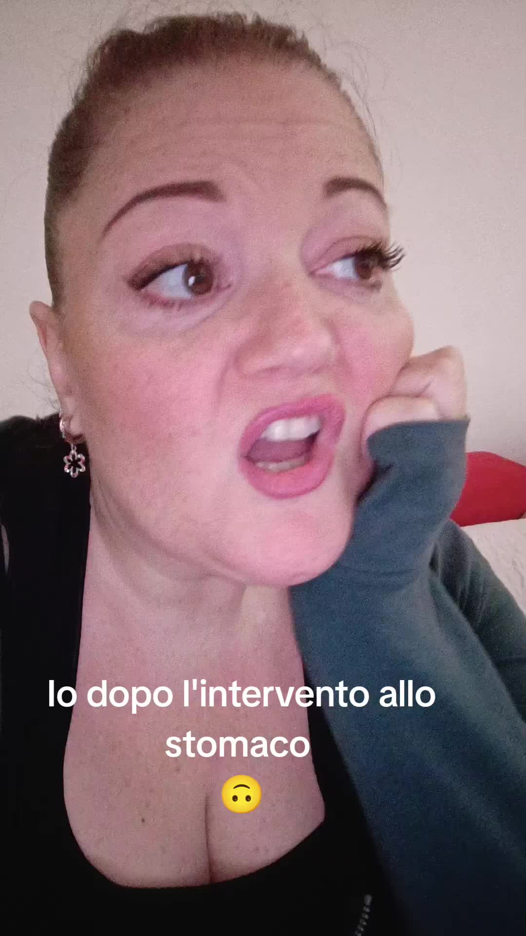 @Ilaria•💚💙•ΡТC