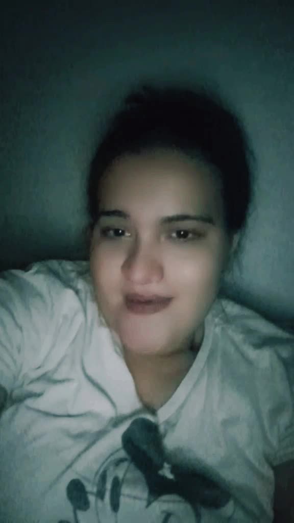 @natasabogdanovic30