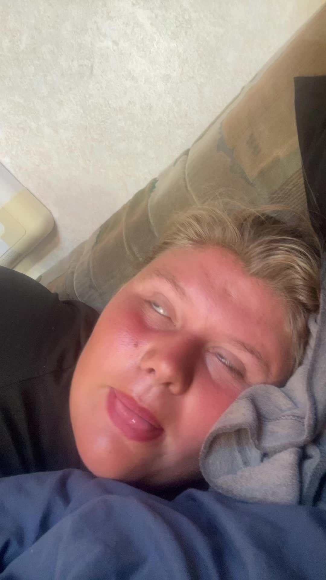 @Kimack64