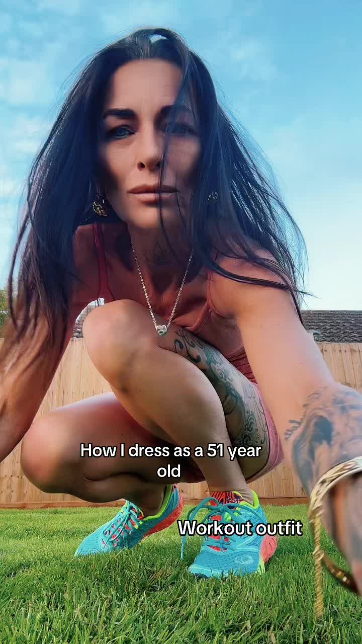 @Georgia rose