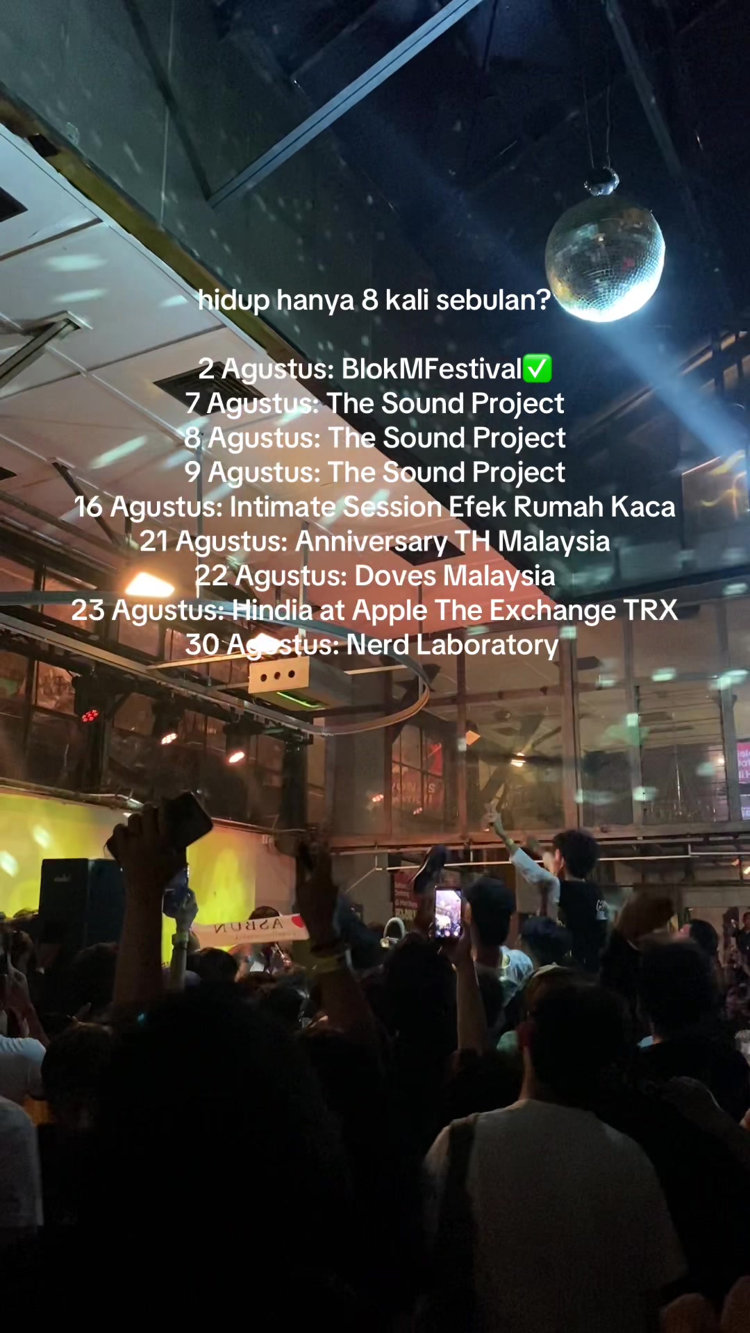 @Suban Firsty