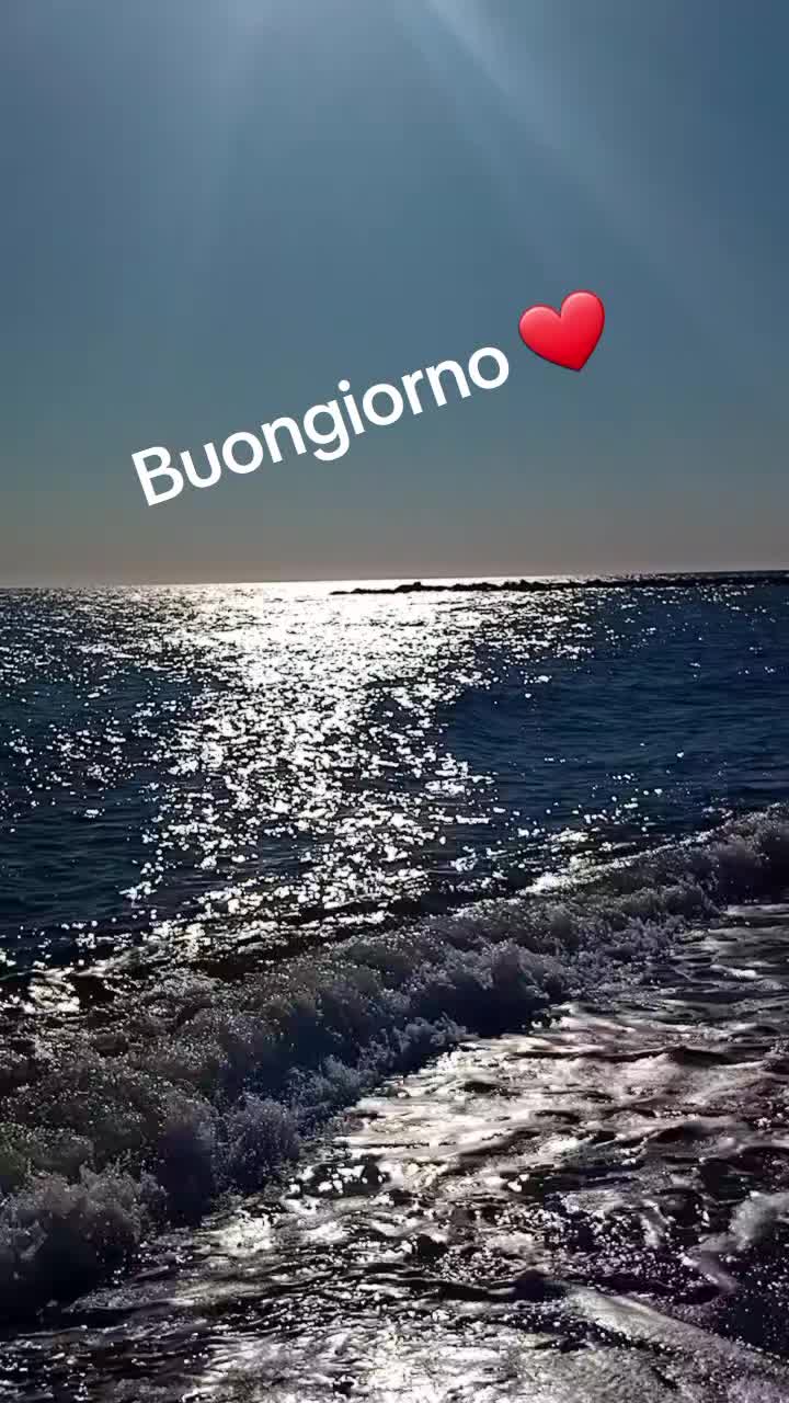 @Patrizia De Bartolo