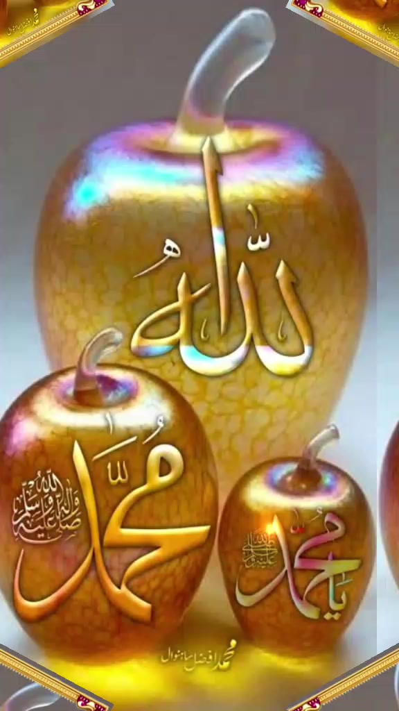 @Hina Malik