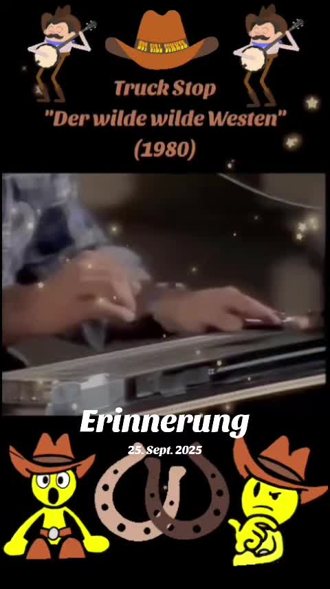 @Neon_Dancer
