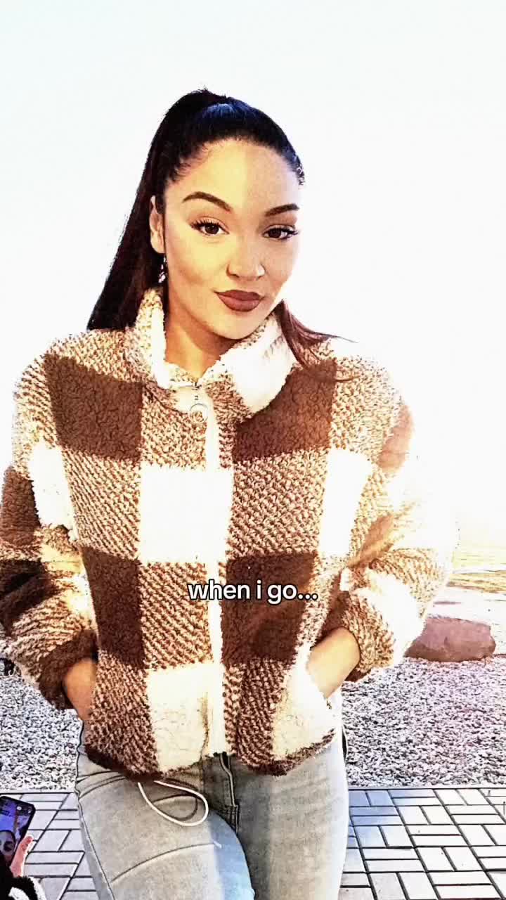 @No&eacute;mi😵