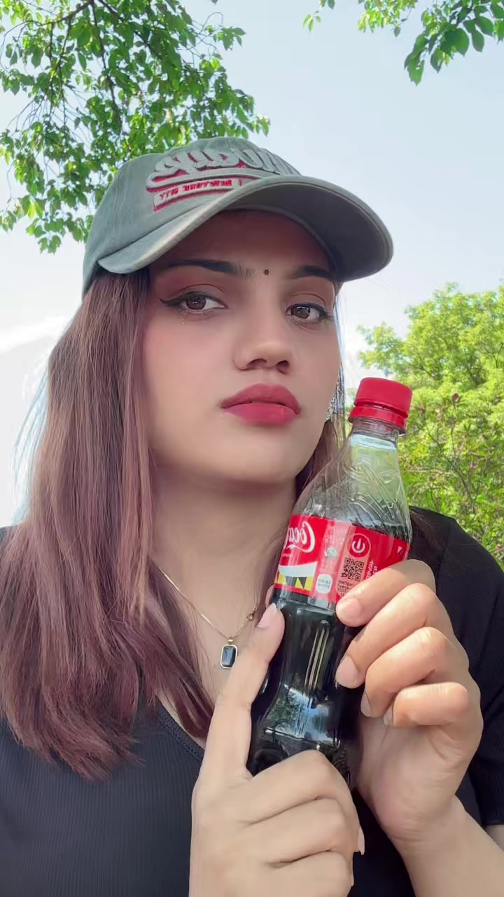 @Santu🦚🎸