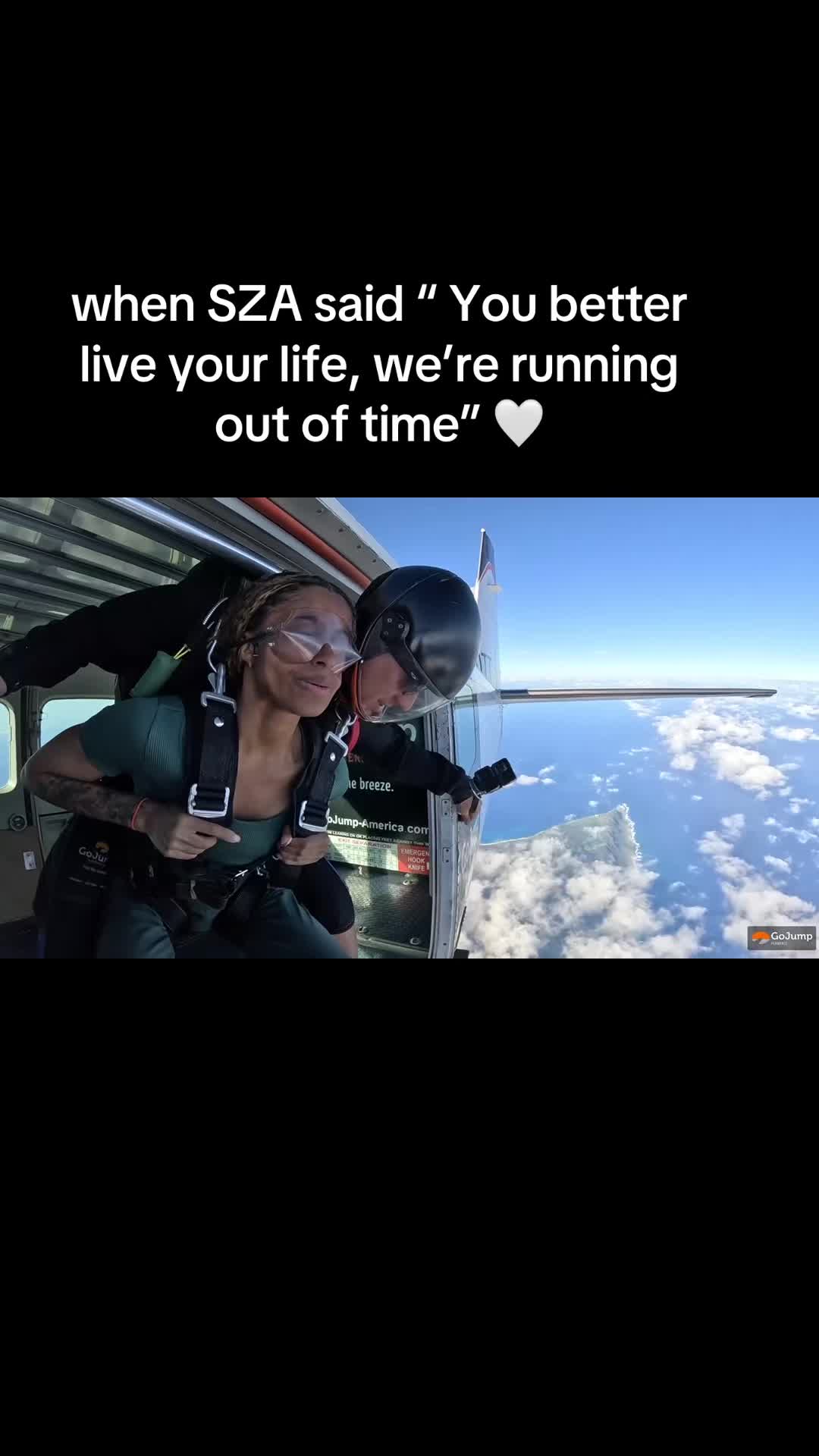 @JL