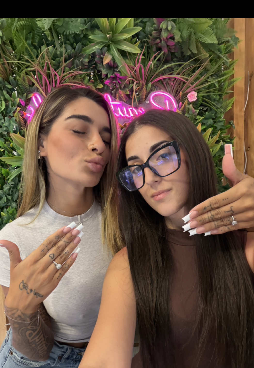 @Beautynails_22