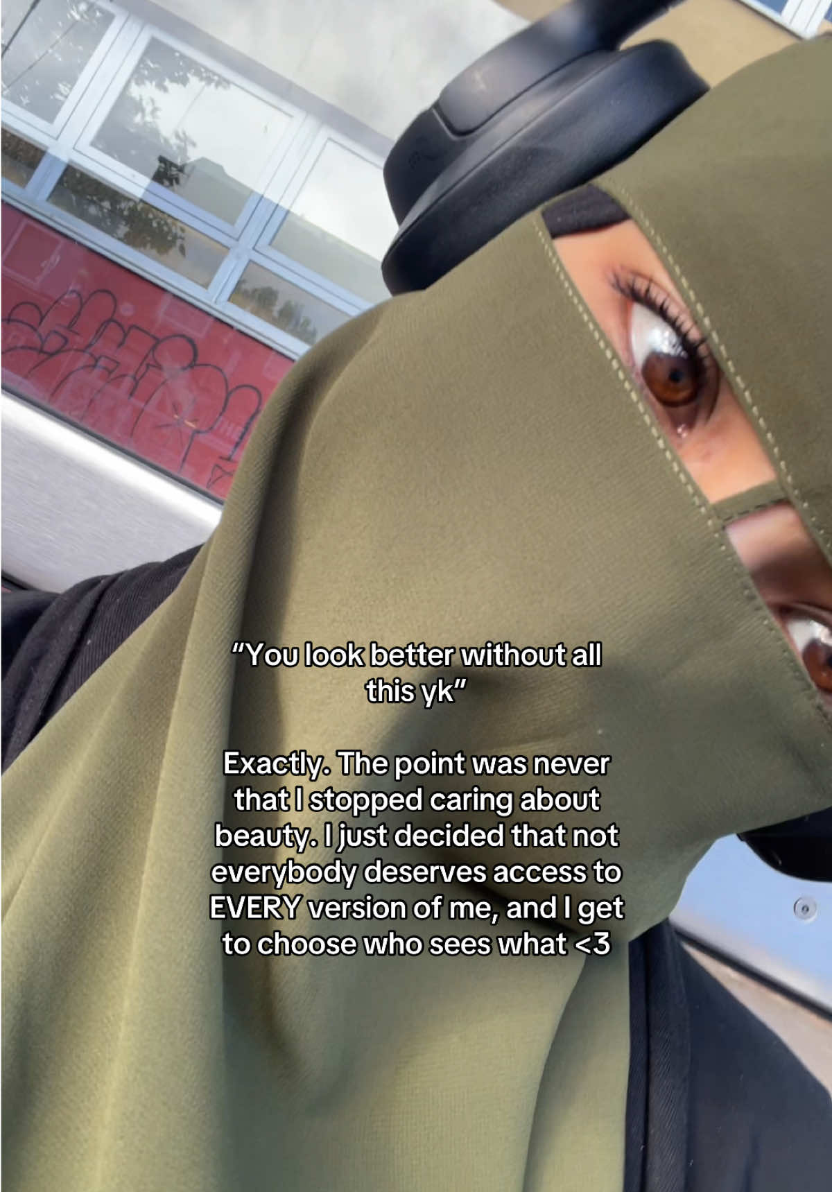 @✧ خــديــجــة