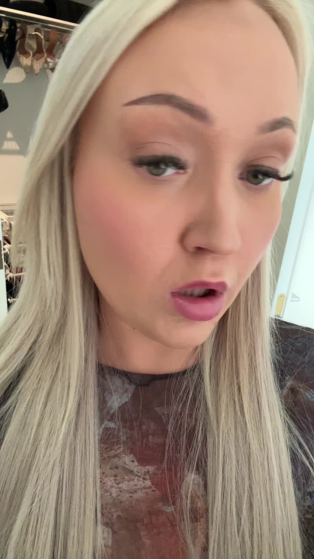 @Piiamaria