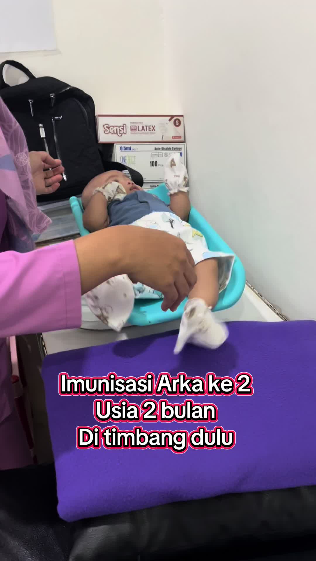 @Ademanis