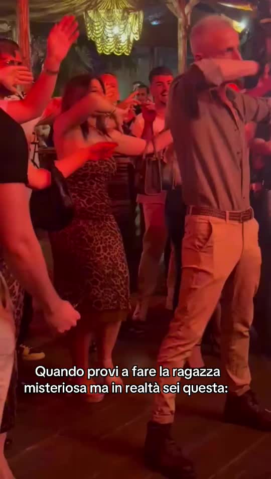 @caterinadelprete