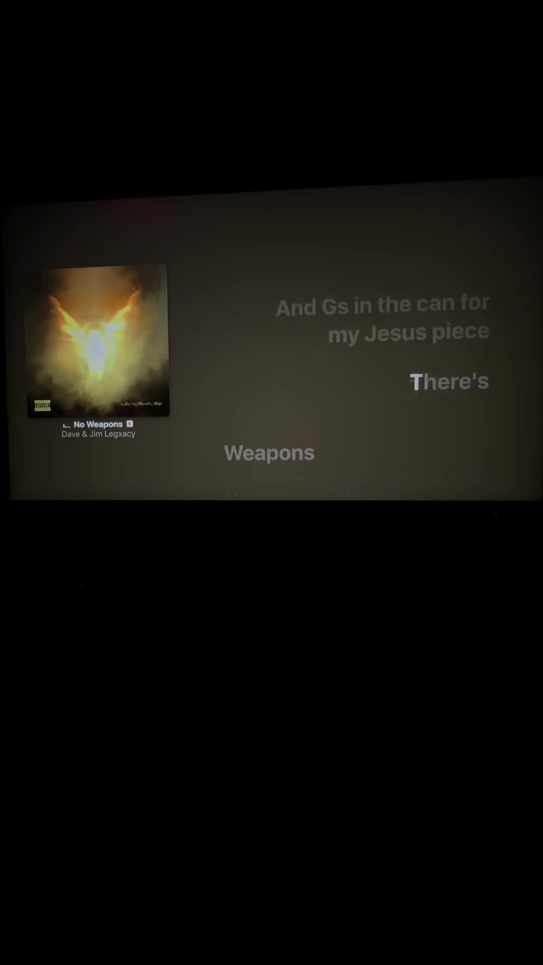 @Music•Lyrics