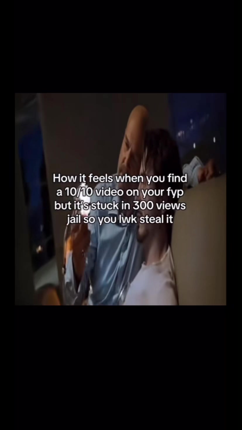 @stanzer0