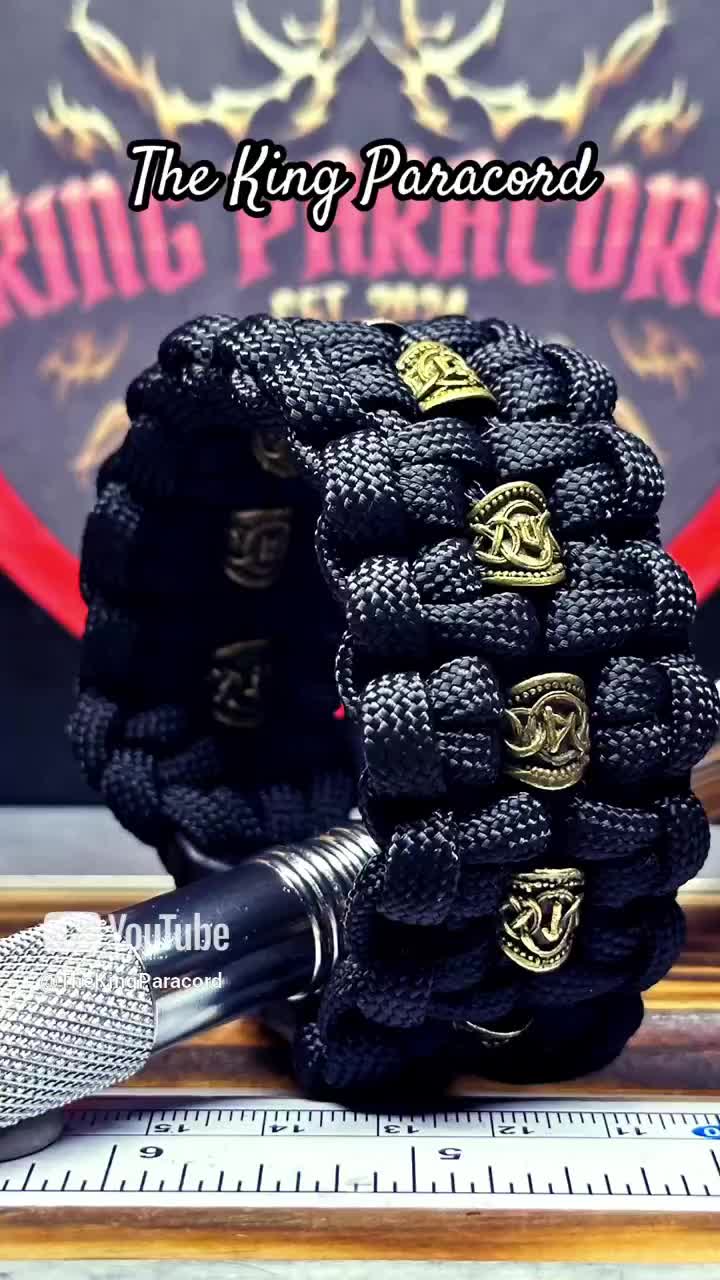 @Thekingparacord 🇦🇺